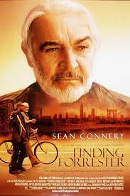 Finding-Forrester-2000-bluray-in-hindi full movie download Ok-Hindi.com okbeen ?>